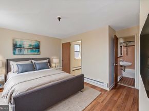 6126 Bingham Street, Philadelphia PA 19111