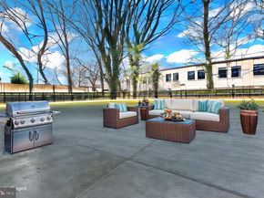6126 Bingham Street, Philadelphia PA 19111