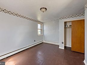 6126 Bingham Street, Philadelphia PA 19111