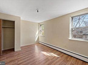 6126 Bingham Street, Philadelphia PA 19111