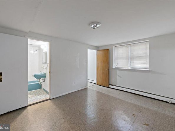 6126 Bingham Street, Philadelphia PA 19111