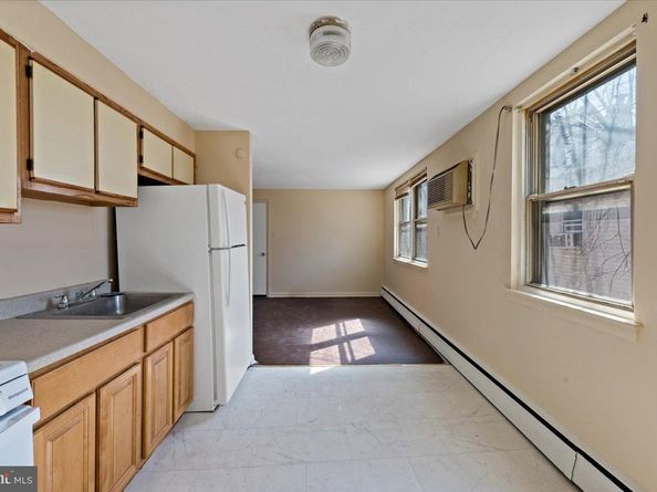 6126 Bingham Street, Philadelphia PA 19111