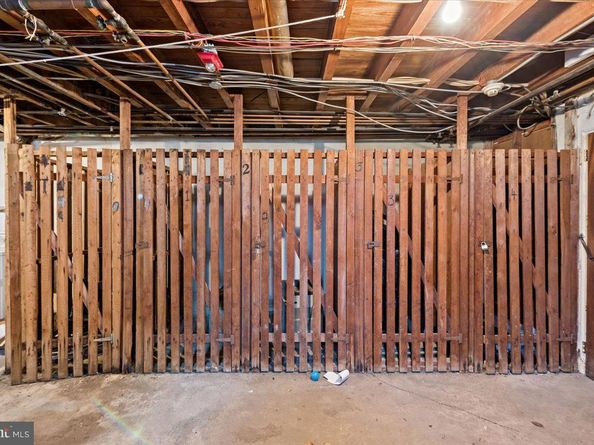 6126 Bingham Street, Philadelphia PA 19111