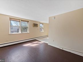 6126 Bingham Street, Philadelphia PA 19111