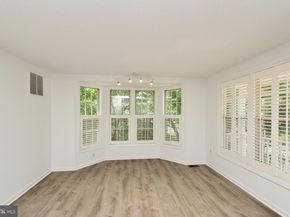 297 E Raymond Avenue E, Alexandria VA 22301