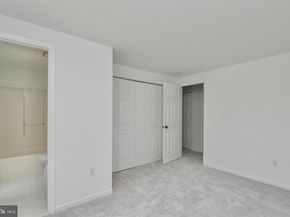 297 E Raymond Avenue E, Alexandria VA 22301