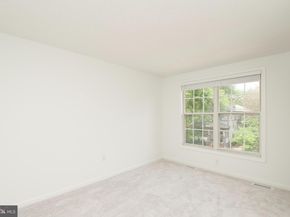 297 E Raymond Avenue E, Alexandria VA 22301