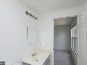 297 E Raymond Avenue E, Alexandria VA 22301