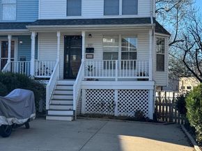 297 E Raymond Avenue E, Alexandria VA 22301