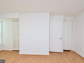 297 E Raymond Avenue E, Alexandria VA 22301