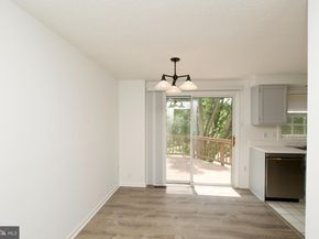 297 E Raymond Avenue E, Alexandria VA 22301