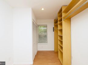 297 E Raymond Avenue E, Alexandria VA 22301
