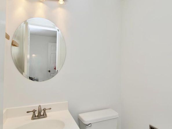 297 E Raymond Avenue E, Alexandria VA 22301