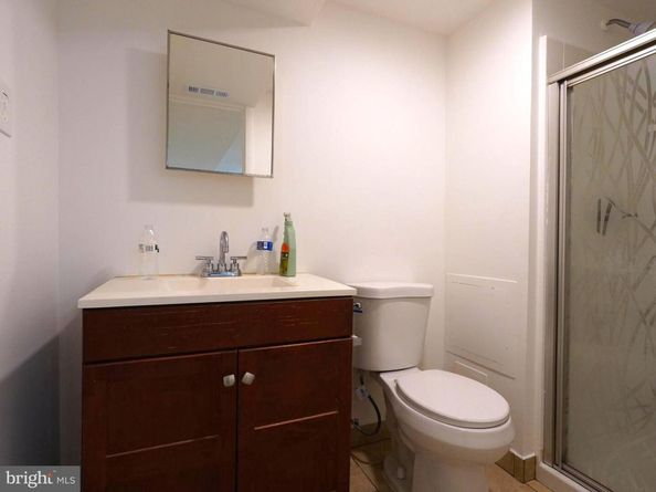 5013 Chester Avenue, Philadelphia PA 19143