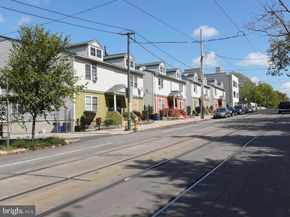5013 Chester Avenue, Philadelphia PA 19143
