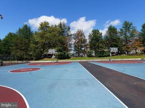 5013 Chester Avenue, Philadelphia PA 19143
