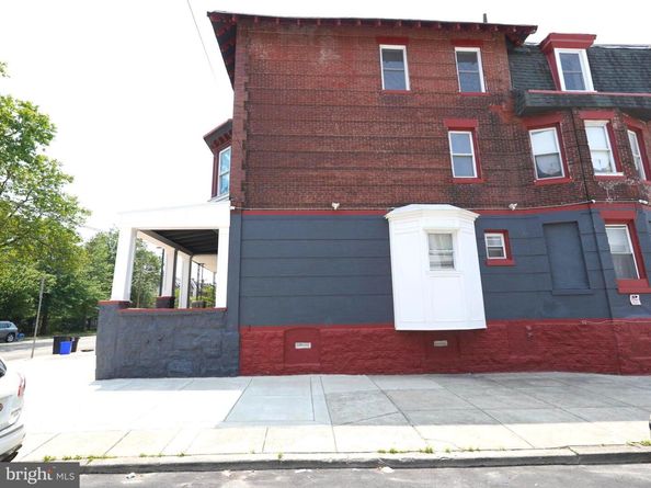 5013 Chester Avenue, Philadelphia PA 19143