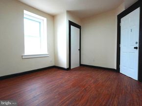 5013 Chester Avenue, Philadelphia PA 19143