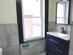 5013 Chester Avenue, Philadelphia PA 19143