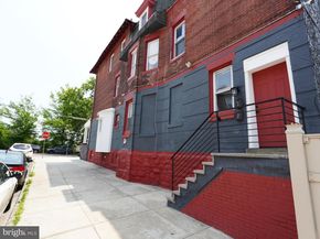 5013 Chester Avenue, Philadelphia PA 19143