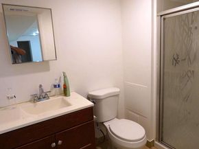5013 Chester Avenue, Philadelphia PA 19143
