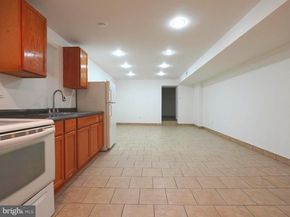 5013 Chester Avenue, Philadelphia PA 19143