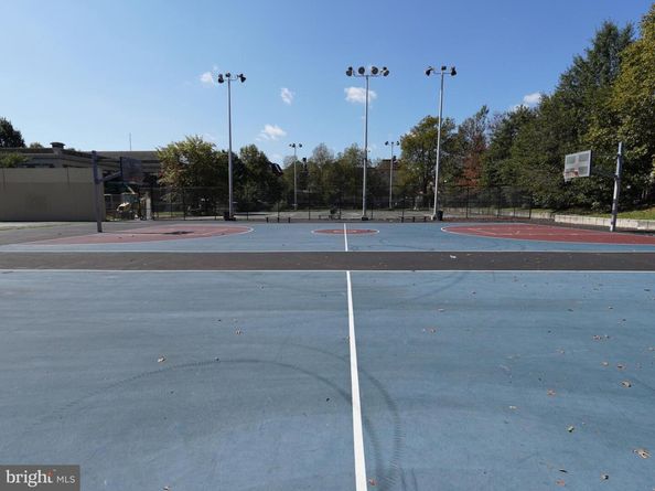 5013 Chester Avenue, Philadelphia PA 19143
