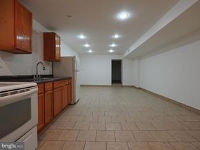 5013 Chester Avenue, Philadelphia PA 19143