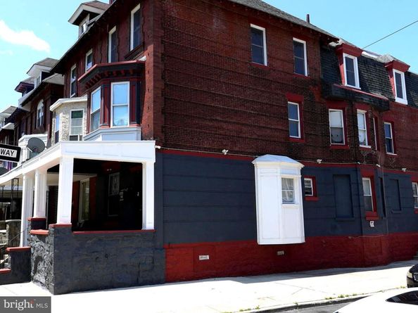 5013 Chester Avenue, Philadelphia PA 19143