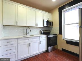 5013 Chester Avenue, Philadelphia PA 19143