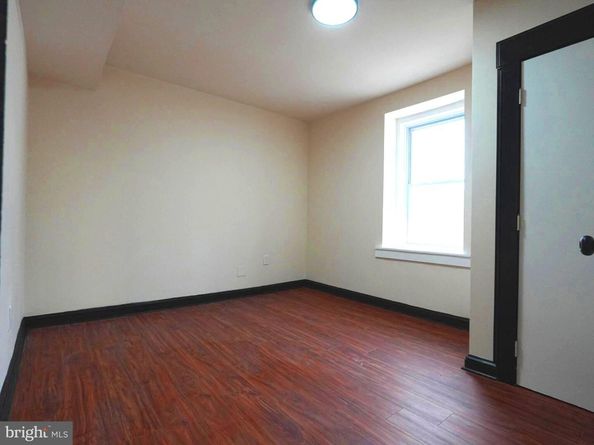 5013 Chester Avenue, Philadelphia PA 19143