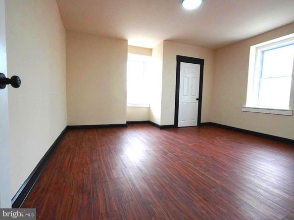 5013 Chester Avenue, Philadelphia PA 19143