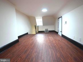 5013 Chester Avenue, Philadelphia PA 19143