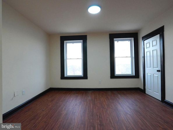 5013 Chester Avenue, Philadelphia PA 19143