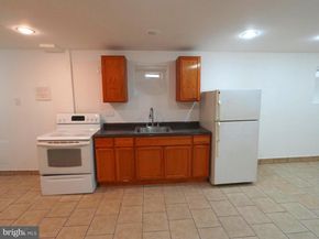 5013 Chester Avenue, Philadelphia PA 19143