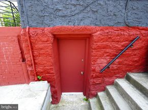 5013 Chester Avenue, Philadelphia PA 19143