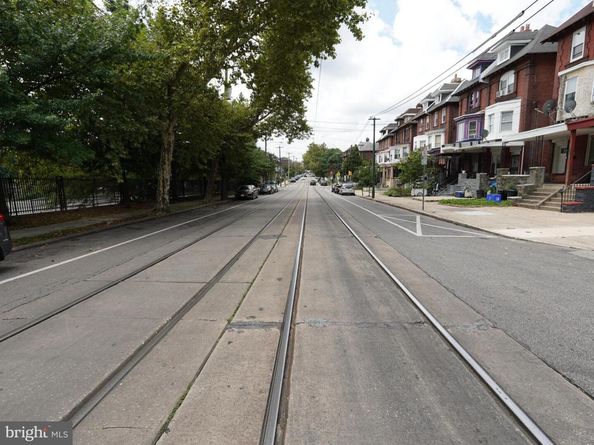 5013 Chester Avenue, Philadelphia PA 19143