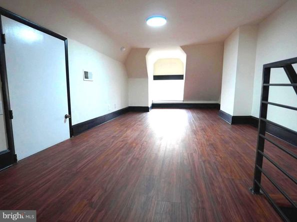 5013 Chester Avenue, Philadelphia PA 19143