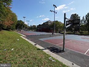 5013 Chester Avenue, Philadelphia PA 19143