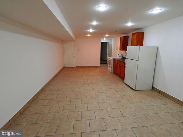 5013 Chester Avenue, Philadelphia PA 19143