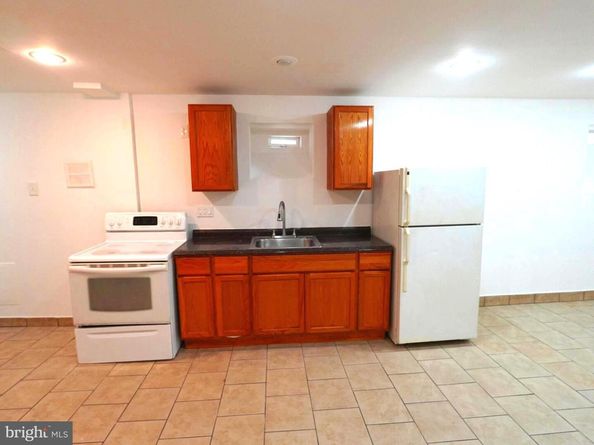 5013 Chester Avenue, Philadelphia PA 19143