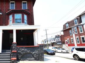 5013 Chester Avenue, Philadelphia PA 19143