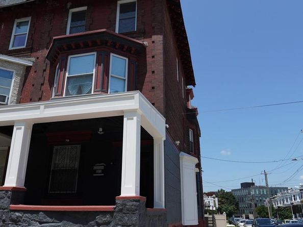 5013 Chester Avenue, Philadelphia PA 19143