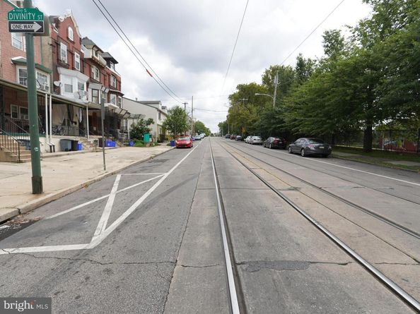 5013 Chester Avenue, Philadelphia PA 19143