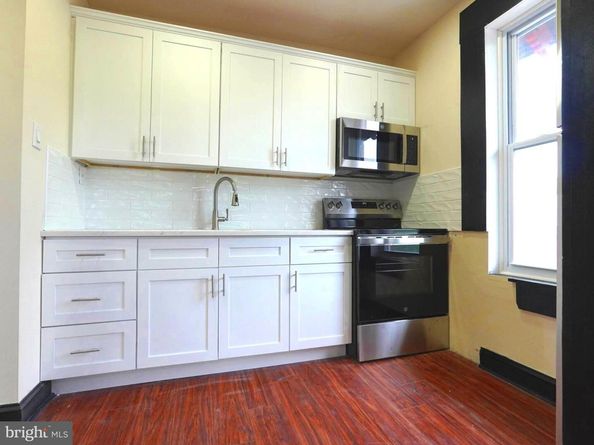 5013 Chester Avenue, Philadelphia PA 19143