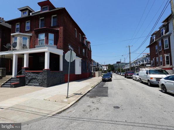 5013 Chester Avenue, Philadelphia PA 19143
