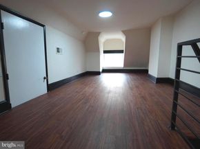 5013 Chester Avenue, Philadelphia PA 19143