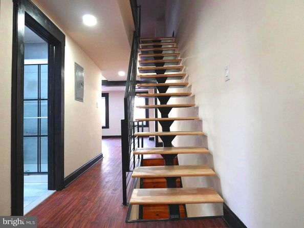 5013 Chester Avenue, Philadelphia PA 19143