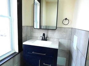 5013 Chester Avenue, Philadelphia PA 19143
