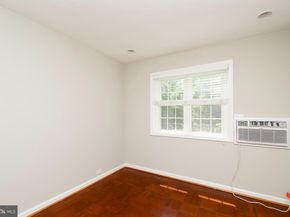 3106 Ravensworth Place, Alexandria VA 22302